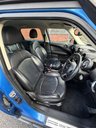 USED 2013 63 MINI COUNTRYMAN 1.6 Cooper D Euro 5 (s/s) 5dr Delivery & Warranty