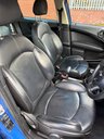USED 2013 63 MINI COUNTRYMAN 1.6 Cooper D Euro 5 (s/s) 5dr Delivery & Warranty