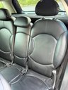 USED 2013 63 MINI COUNTRYMAN 1.6 Cooper D Euro 5 (s/s) 5dr Delivery & Warranty