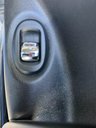 USED 2013 63 MINI COUNTRYMAN 1.6 Cooper D Euro 5 (s/s) 5dr Delivery & Warranty