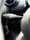 USED 2013 63 MINI COUNTRYMAN 1.6 Cooper D Euro 5 (s/s) 5dr Delivery & Warranty