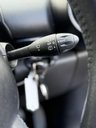 USED 2013 63 MINI COUNTRYMAN 1.6 Cooper D Euro 5 (s/s) 5dr Delivery & Warranty