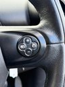 USED 2013 63 MINI COUNTRYMAN 1.6 Cooper D Euro 5 (s/s) 5dr Delivery & Warranty
