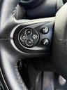 USED 2013 63 MINI COUNTRYMAN 1.6 Cooper D Euro 5 (s/s) 5dr Delivery & Warranty