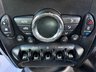USED 2013 63 MINI COUNTRYMAN 1.6 Cooper D Euro 5 (s/s) 5dr Delivery & Warranty