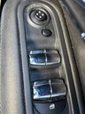 USED 2013 63 MINI COUNTRYMAN 1.6 Cooper D Euro 5 (s/s) 5dr Delivery & Warranty