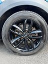 USED 2013 63 MINI COUNTRYMAN 1.6 Cooper D Euro 5 (s/s) 5dr Delivery & Warranty