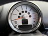 USED 2013 63 MINI COUNTRYMAN 1.6 Cooper D Euro 5 (s/s) 5dr Delivery & Warranty