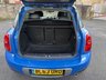 USED 2013 63 MINI COUNTRYMAN 1.6 Cooper D Euro 5 (s/s) 5dr Delivery & Warranty