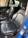 USED 2013 63 MINI COUNTRYMAN 1.6 Cooper D Euro 5 (s/s) 5dr Delivery & Warranty