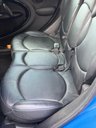 USED 2013 63 MINI COUNTRYMAN 1.6 Cooper D Euro 5 (s/s) 5dr Delivery & Warranty