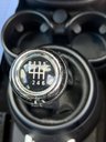 USED 2013 63 MINI COUNTRYMAN 1.6 Cooper D Euro 5 (s/s) 5dr Delivery & Warranty