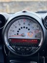 USED 2013 63 MINI COUNTRYMAN 1.6 Cooper D Euro 5 (s/s) 5dr Delivery & Warranty