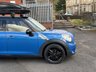 USED 2013 63 MINI COUNTRYMAN 1.6 Cooper D Euro 5 (s/s) 5dr Delivery & Warranty