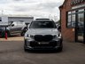 USED 2025 75 BMW X5 3.0 50e 25.7kWh M Sport Steptronic xDrive Euro 6 (s/s) 5dr PAN ROOF * TECH TRAVEL COMFORT