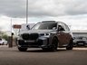 USED 2025 75 BMW X5 3.0 50e 25.7kWh M Sport Steptronic xDrive Euro 6 (s/s) 5dr PAN ROOF * TECH TRAVEL COMFORT