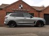 USED 2025 75 BMW X5 3.0 50e 25.7kWh M Sport Steptronic xDrive Euro 6 (s/s) 5dr PAN ROOF * TECH TRAVEL COMFORT