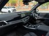 USED 2025 75 BMW X5 3.0 50e 25.7kWh M Sport Steptronic xDrive Euro 6 (s/s) 5dr PAN ROOF * TECH TRAVEL COMFORT
