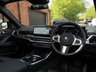 USED 2025 75 BMW X5 3.0 50e 25.7kWh M Sport Steptronic xDrive Euro 6 (s/s) 5dr PAN ROOF * TECH TRAVEL COMFORT