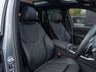 USED 2025 75 BMW X5 3.0 50e 25.7kWh M Sport Steptronic xDrive Euro 6 (s/s) 5dr PAN ROOF * TECH TRAVEL COMFORT