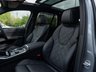 USED 2025 75 BMW X5 3.0 50e 25.7kWh M Sport Steptronic xDrive Euro 6 (s/s) 5dr PAN ROOF * TECH TRAVEL COMFORT