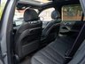 USED 2025 75 BMW X5 3.0 50e 25.7kWh M Sport Steptronic xDrive Euro 6 (s/s) 5dr PAN ROOF * TECH TRAVEL COMFORT