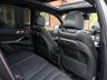 USED 2025 75 BMW X5 3.0 50e 25.7kWh M Sport Steptronic xDrive Euro 6 (s/s) 5dr PAN ROOF * TECH TRAVEL COMFORT