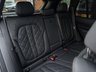 USED 2025 75 BMW X5 3.0 50e 25.7kWh M Sport Steptronic xDrive Euro 6 (s/s) 5dr PAN ROOF * TECH TRAVEL COMFORT