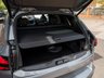 USED 2025 75 BMW X5 3.0 50e 25.7kWh M Sport Steptronic xDrive Euro 6 (s/s) 5dr PAN ROOF * TECH TRAVEL COMFORT