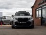 USED 2025 75 BMW X5 3.0 50e 25.7kWh M Sport Steptronic xDrive Euro 6 (s/s) 5dr PAN ROOF * TECH TRAVEL COMFORT