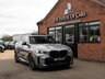 USED 2025 75 BMW X5 3.0 50e 25.7kWh M Sport Steptronic xDrive Euro 6 (s/s) 5dr PAN ROOF * TECH TRAVEL COMFORT