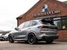 USED 2025 75 BMW X5 3.0 50e 25.7kWh M Sport Steptronic xDrive Euro 6 (s/s) 5dr PAN ROOF * TECH TRAVEL COMFORT