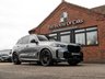 USED 2025 75 BMW X5 3.0 50e 25.7kWh M Sport Steptronic xDrive Euro 6 (s/s) 5dr PAN ROOF * TECH TRAVEL COMFORT