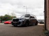 USED 2025 75 BMW X5 3.0 50e 25.7kWh M Sport Steptronic xDrive Euro 6 (s/s) 5dr PAN ROOF * TECH TRAVEL COMFORT