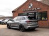 USED 2025 75 BMW X5 3.0 50e 25.7kWh M Sport Steptronic xDrive Euro 6 (s/s) 5dr PAN ROOF * TECH TRAVEL COMFORT