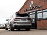 USED 2025 75 BMW X5 3.0 50e 25.7kWh M Sport Steptronic xDrive Euro 6 (s/s) 5dr PAN ROOF * TECH TRAVEL COMFORT
