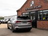 USED 2025 75 BMW X5 3.0 50e 25.7kWh M Sport Steptronic xDrive Euro 6 (s/s) 5dr PAN ROOF * TECH TRAVEL COMFORT