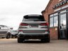 USED 2025 75 BMW X5 3.0 50e 25.7kWh M Sport Steptronic xDrive Euro 6 (s/s) 5dr PAN ROOF * TECH TRAVEL COMFORT