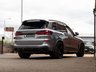 USED 2025 75 BMW X5 3.0 50e 25.7kWh M Sport Steptronic xDrive Euro 6 (s/s) 5dr PAN ROOF * TECH TRAVEL COMFORT