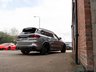 USED 2025 75 BMW X5 3.0 50e 25.7kWh M Sport Steptronic xDrive Euro 6 (s/s) 5dr PAN ROOF * TECH TRAVEL COMFORT