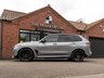 USED 2025 75 BMW X5 3.0 50e 25.7kWh M Sport Steptronic xDrive Euro 6 (s/s) 5dr PAN ROOF * TECH TRAVEL COMFORT