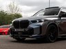 USED 2025 75 BMW X5 3.0 50e 25.7kWh M Sport Steptronic xDrive Euro 6 (s/s) 5dr PAN ROOF * TECH TRAVEL COMFORT
