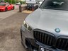 USED 2025 75 BMW X5 3.0 50e 25.7kWh M Sport Steptronic xDrive Euro 6 (s/s) 5dr PAN ROOF * TECH TRAVEL COMFORT