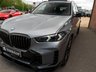 USED 2025 75 BMW X5 3.0 50e 25.7kWh M Sport Steptronic xDrive Euro 6 (s/s) 5dr PAN ROOF * TECH TRAVEL COMFORT