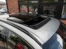 USED 2025 75 BMW X5 3.0 50e 25.7kWh M Sport Steptronic xDrive Euro 6 (s/s) 5dr PAN ROOF * TECH TRAVEL COMFORT