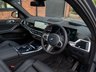USED 2025 75 BMW X5 3.0 50e 25.7kWh M Sport Steptronic xDrive Euro 6 (s/s) 5dr PAN ROOF * TECH TRAVEL COMFORT