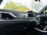 USED 2025 75 BMW X5 3.0 50e 25.7kWh M Sport Steptronic xDrive Euro 6 (s/s) 5dr PAN ROOF * TECH TRAVEL COMFORT
