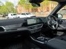 USED 2025 75 BMW X5 3.0 50e 25.7kWh M Sport Steptronic xDrive Euro 6 (s/s) 5dr PAN ROOF * TECH TRAVEL COMFORT