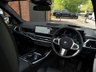 USED 2025 75 BMW X5 3.0 50e 25.7kWh M Sport Steptronic xDrive Euro 6 (s/s) 5dr PAN ROOF * TECH TRAVEL COMFORT