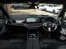 USED 2025 75 BMW X5 3.0 50e 25.7kWh M Sport Steptronic xDrive Euro 6 (s/s) 5dr PAN ROOF * TECH TRAVEL COMFORT